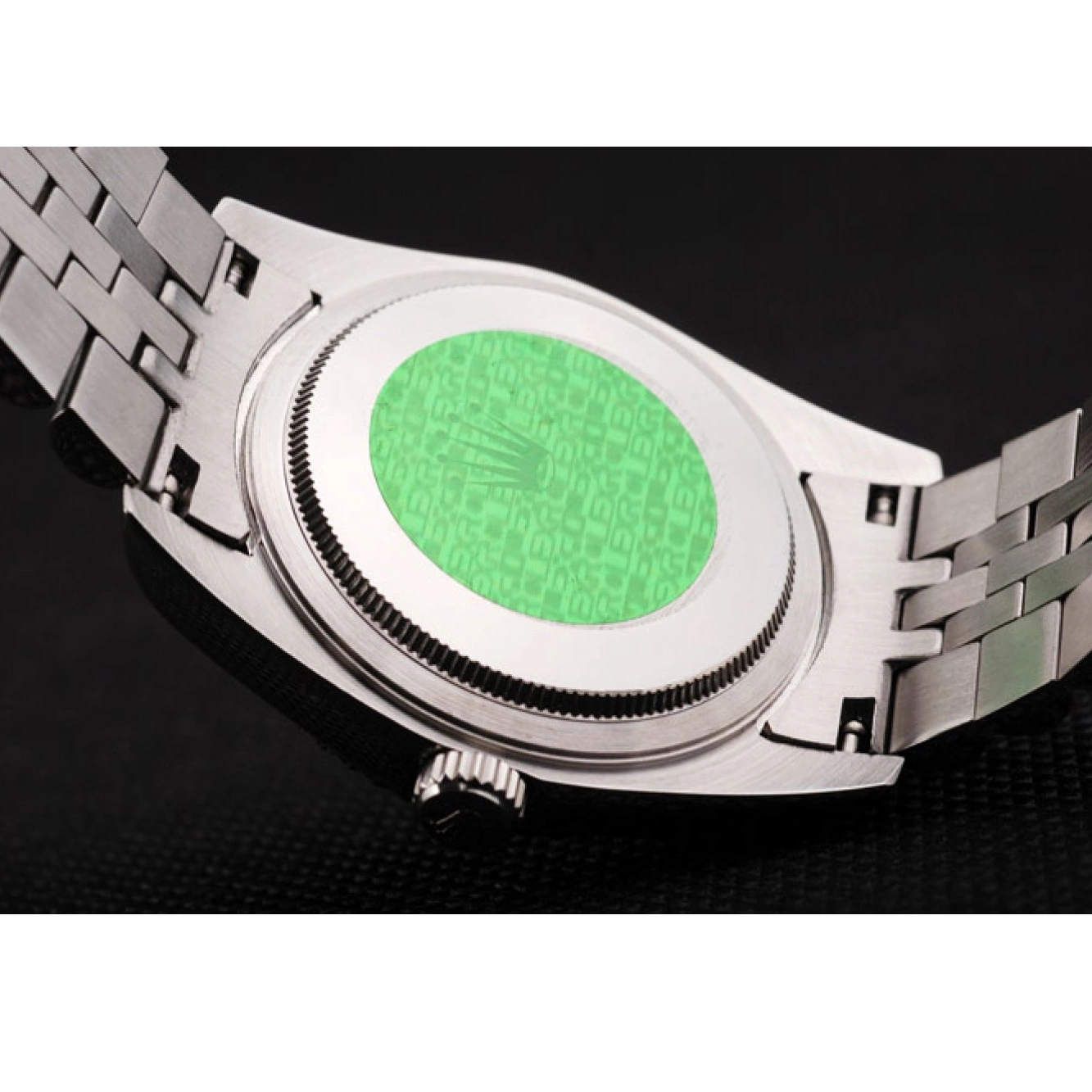 Rolex aaa copy Mechanism-srl25 Swiss Rolex Datejust 0723